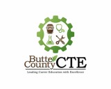 /public/logoimage/1542146360Butte County CTE 11.jpg